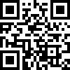 https://fa.abna24.com/xgDjM