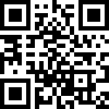 https://fa.abna24.com/xjz29