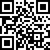 https://fa.abna24.com/xksdk