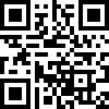 https://fa.abna24.com/xkmJP