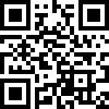 https://fa.abna24.com/x5pc5