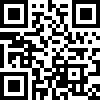 https://fa.abna24.com/x3WyS