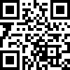 https://fa.abna24.com/x86Yw