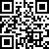 https://fa.abna24.com/x544T