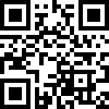https://fa.abna24.com/x3SY5