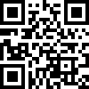 https://fa.abna24.com/x5nXM