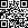 https://fa.abna24.com/xkxvr