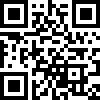 https://fa.abna24.com/xjpSn