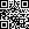 https://fa.abna24.com/xjNZ8