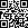 https://fa.abna24.com/xkTkq
