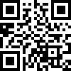 https://fa.abna24.com/xkFqQ