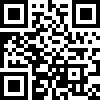 https://fa.abna24.com/x8sqs