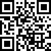 https://fa.abna24.com/xkGjf