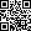 https://fa.abna24.com/xfdcV