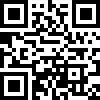 https://fa.abna24.com/xkmLc
