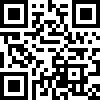 https://fa.abna24.com/x7TLM