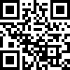 https://fa.abna24.com/xf7DR