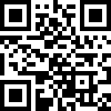 https://fa.abna24.com/xfjZk
