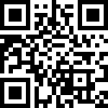 https://fa.abna24.com/x8wfj