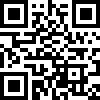 https://fa.abna24.com/x7K2f