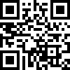 https://fa.abna24.com/xkGGd