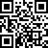https://fa.abna24.com/xfcNM