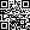 https://fa.abna24.com/xkKst