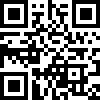 https://fa.abna24.com/xjVpp