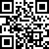 https://fa.abna24.com/xcgLC