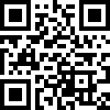 https://fa.abna24.com/x3rZS