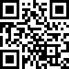 https://fa.abna24.com/xhbmK