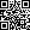 https://fa.abna24.com/x8cjZ
