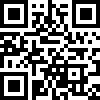 https://fa.abna24.com/xjpNj