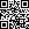 https://fa.abna24.com/xkRb6