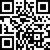 https://fa.abna24.com/xjqk8