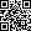 https://fa.abna24.com/xksjy