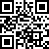 https://fa.abna24.com/x86N8