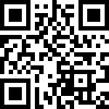 https://fa.abna24.com/x7V8Z