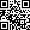 https://fa.abna24.com/xjRPm