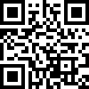 https://fa.abna24.com/x7CSp