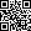 https://fa.abna24.com/xgh3f