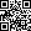https://fa.abna24.com/xjQv9