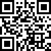 https://fa.abna24.com/x5DJL