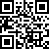 https://fa.abna24.com/x7RD8