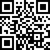 https://fa.abna24.com/xkS6X