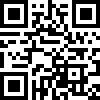 https://fa.abna24.com/x3SL2