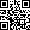 https://fa.abna24.com/xfdnT