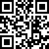 https://fa.abna24.com/x7YY6