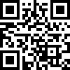 https://fa.abna24.com/xcnRJ