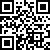 https://fa.abna24.com/x7Xym